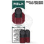 RELX Pod Pro Menthol Plus