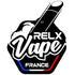 RELX Vape France