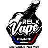 RELX Vape France