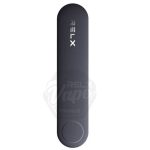 RELX boîtier de charge portable