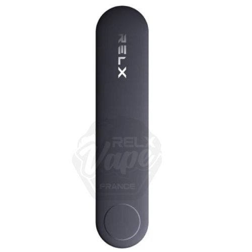 RELX boîtier de charge portable