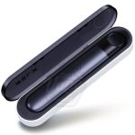 boitier charge relx infinity
