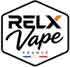 RELX Vape France
