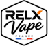 RELX Vape France